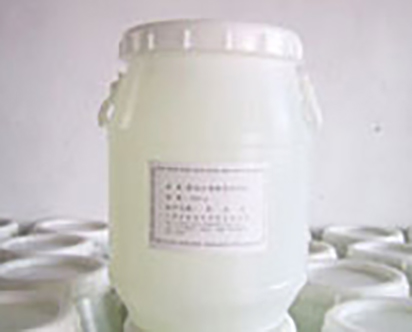 Reusable medical protective clothing