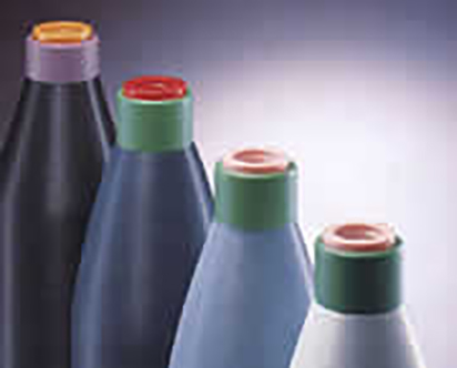 Polyester flame retardant finishing agent XL-100PE